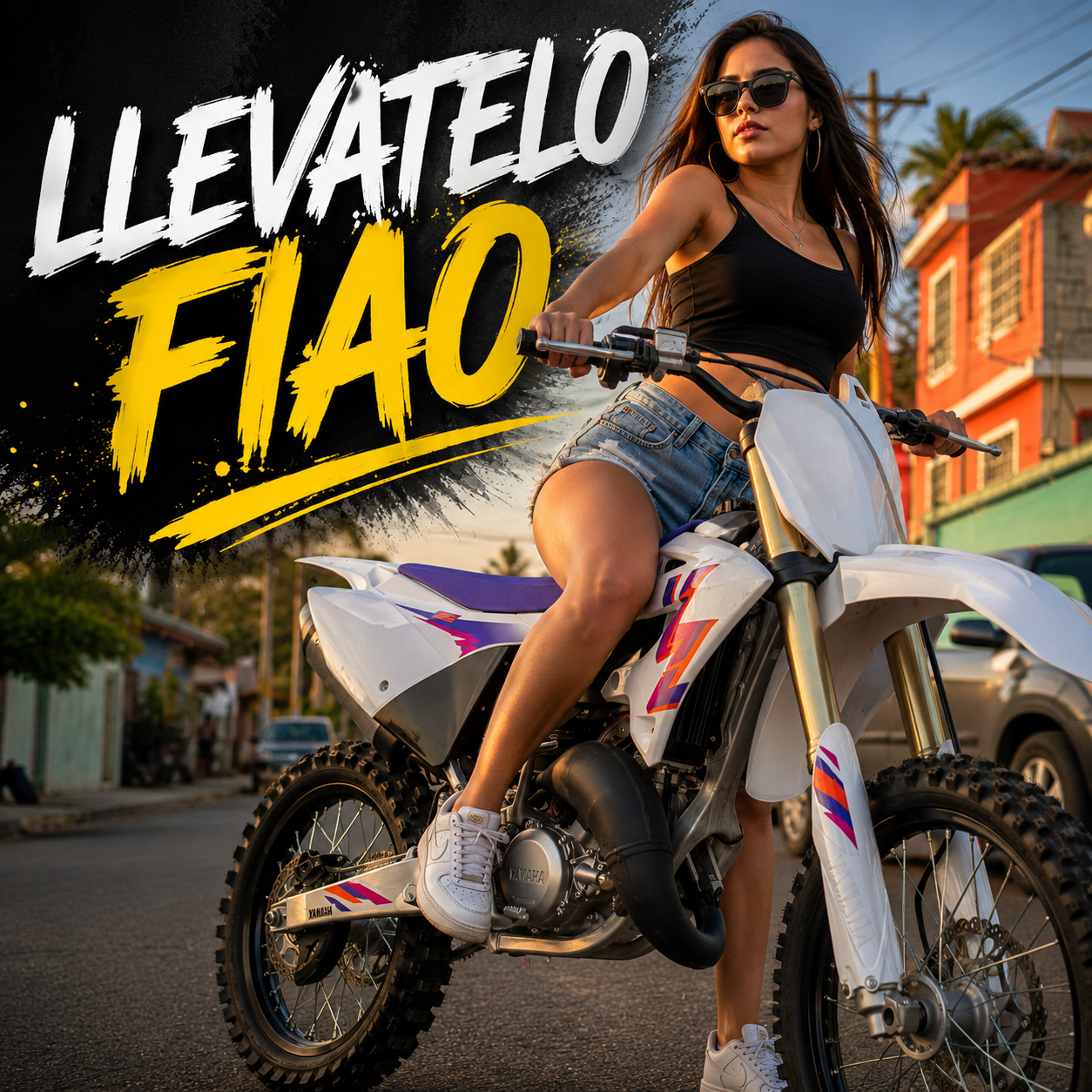 Llevatelo Fiao